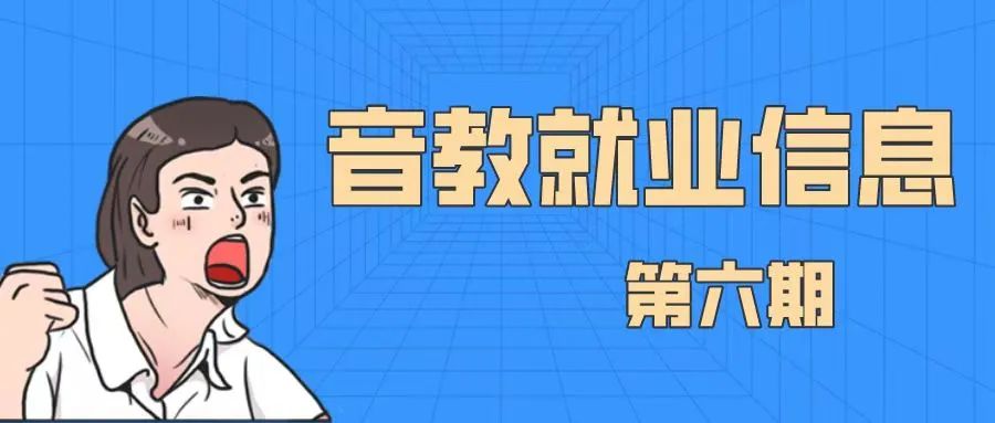 b93c56cc474e422f9f5eb0ecd03c0a6c.jpg b93c56cc474e422f9f5eb0ecd03c0a6c.jpg