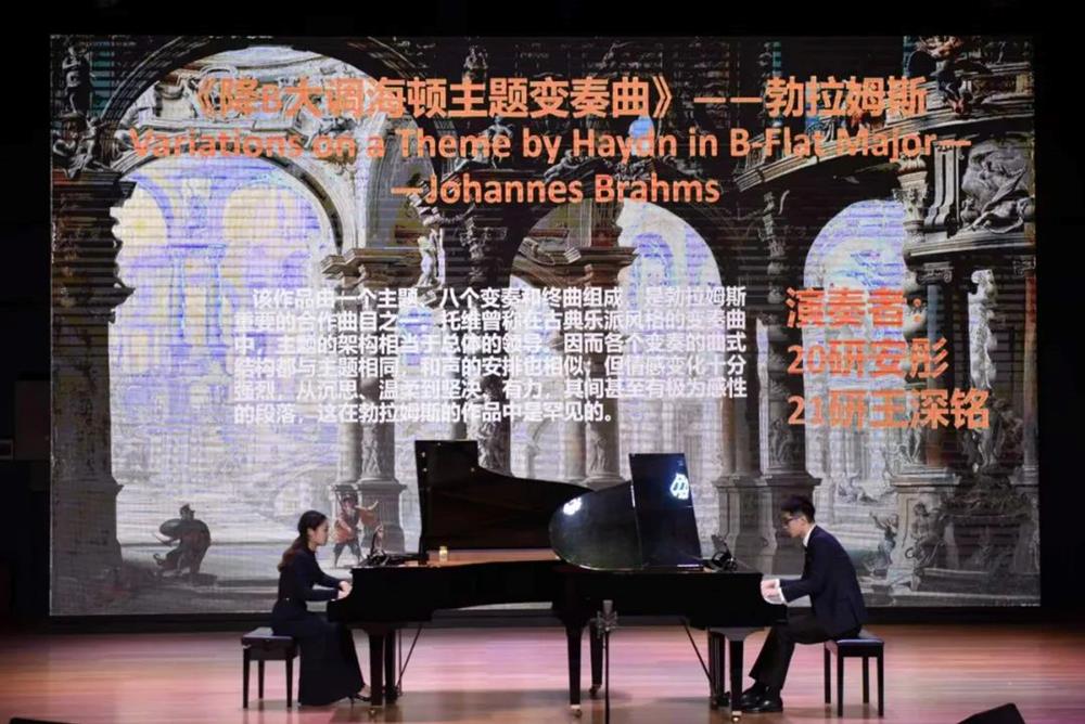 076faa19739b438ca4f67ee920afbc44.jpg 076faa19739b438ca4f67ee920afbc44.jpg