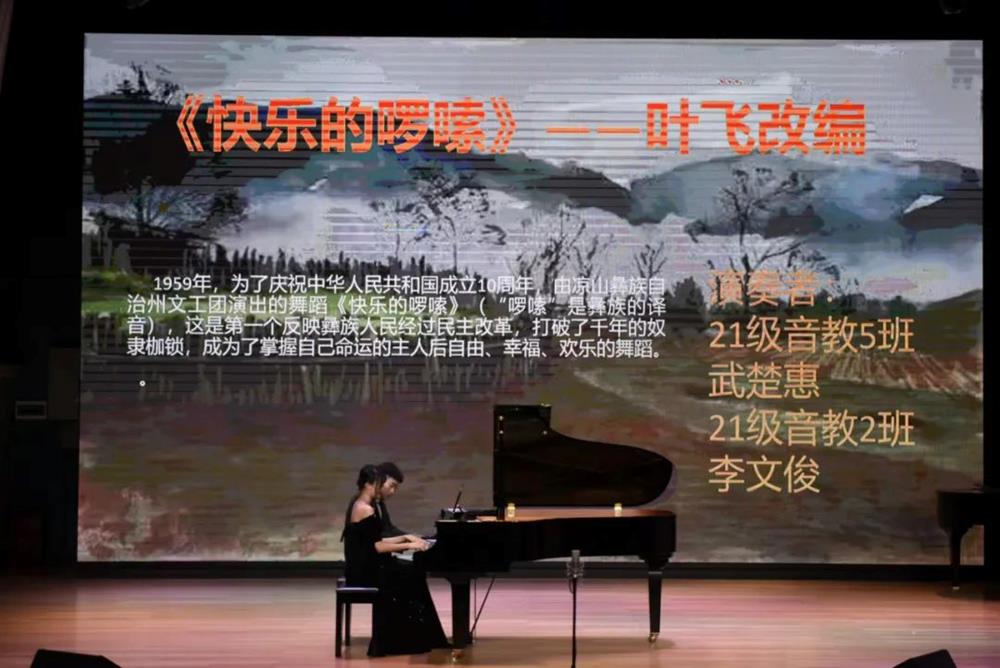 0d119bc0ca034b73b3af89f2626f383f.jpg 0d119bc0ca034b73b3af89f2626f383f.jpg