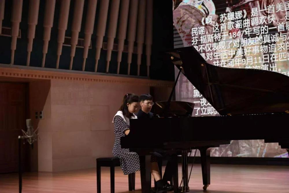 532e41c8c2974165bb0f8c1572fcbda0.jpg 532e41c8c2974165bb0f8c1572fcbda0.jpg