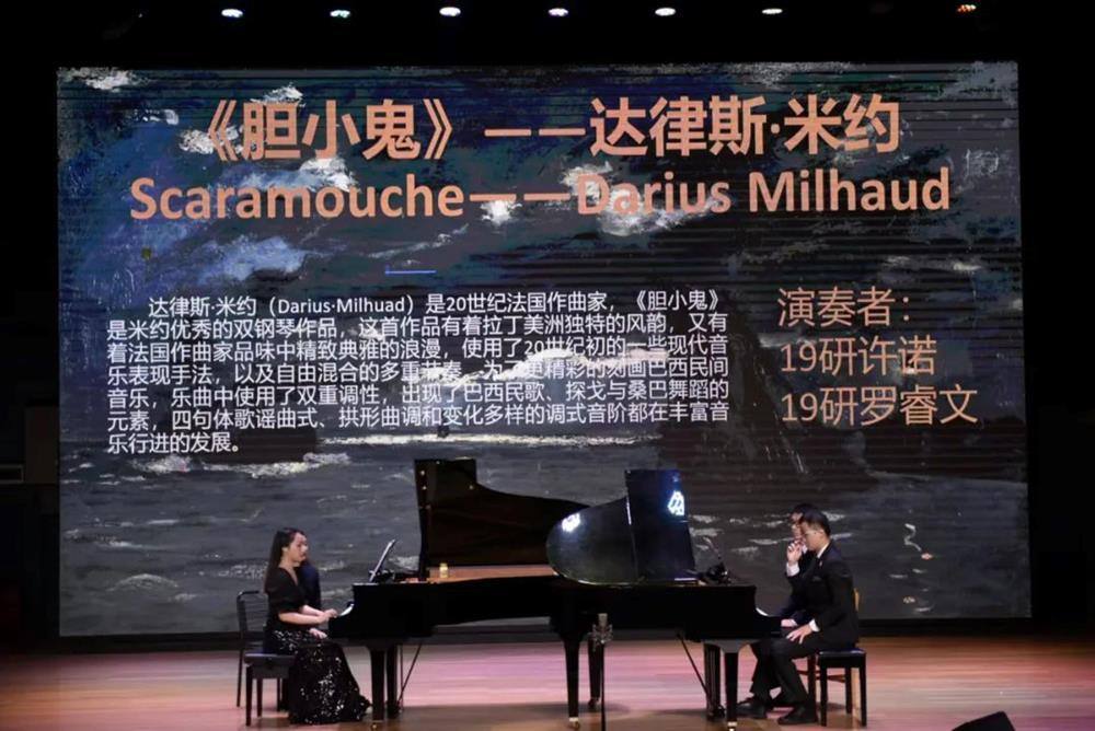 79c19d82ee9e4e71a60058a80538c137.jpg 79c19d82ee9e4e71a60058a80538c137.jpg