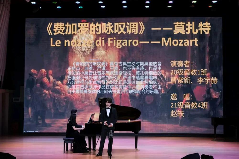 7d0534884d554fb588600241d29a49dd.jpg 7d0534884d554fb588600241d29a49dd.jpg