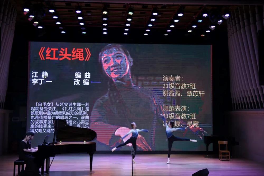 9f1185c7c764424daaea92b556376866.jpg 9f1185c7c764424daaea92b556376866.jpg