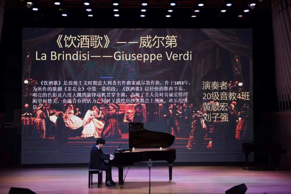 d33d04ed83a74ae2b2446ebeb16f455a.jpg d33d04ed83a74ae2b2446ebeb16f455a.jpg