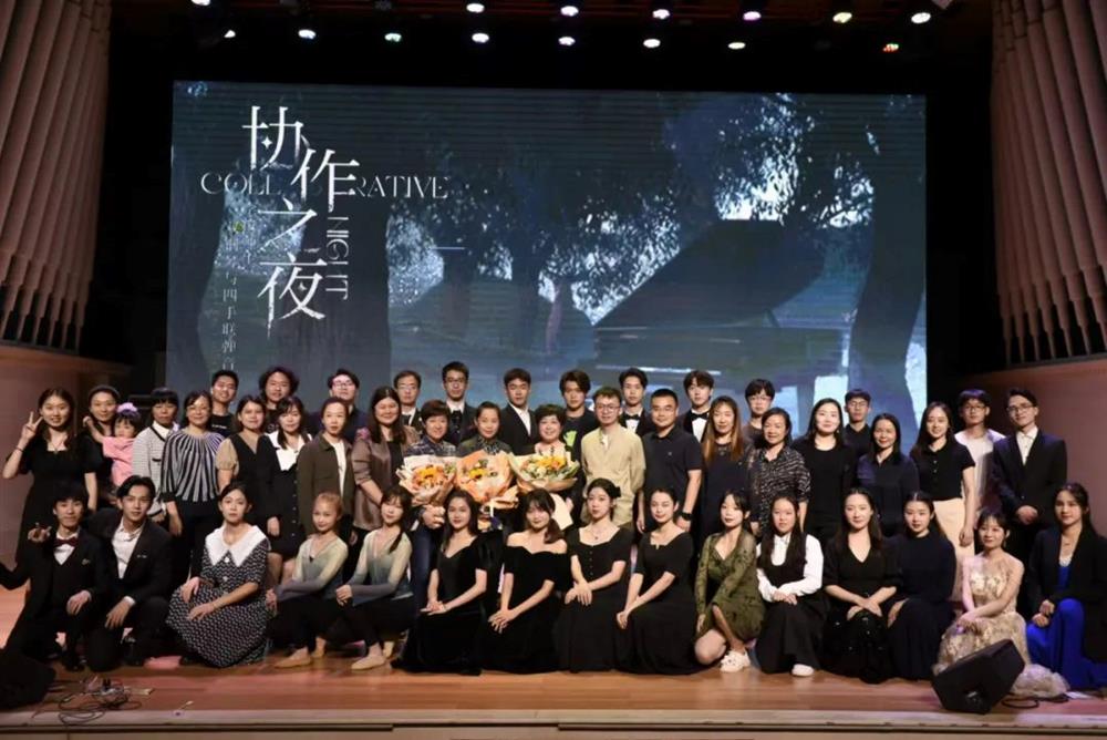 ea78df4972424360be8c77a1a6a06d8f.jpg ea78df4972424360be8c77a1a6a06d8f.jpg