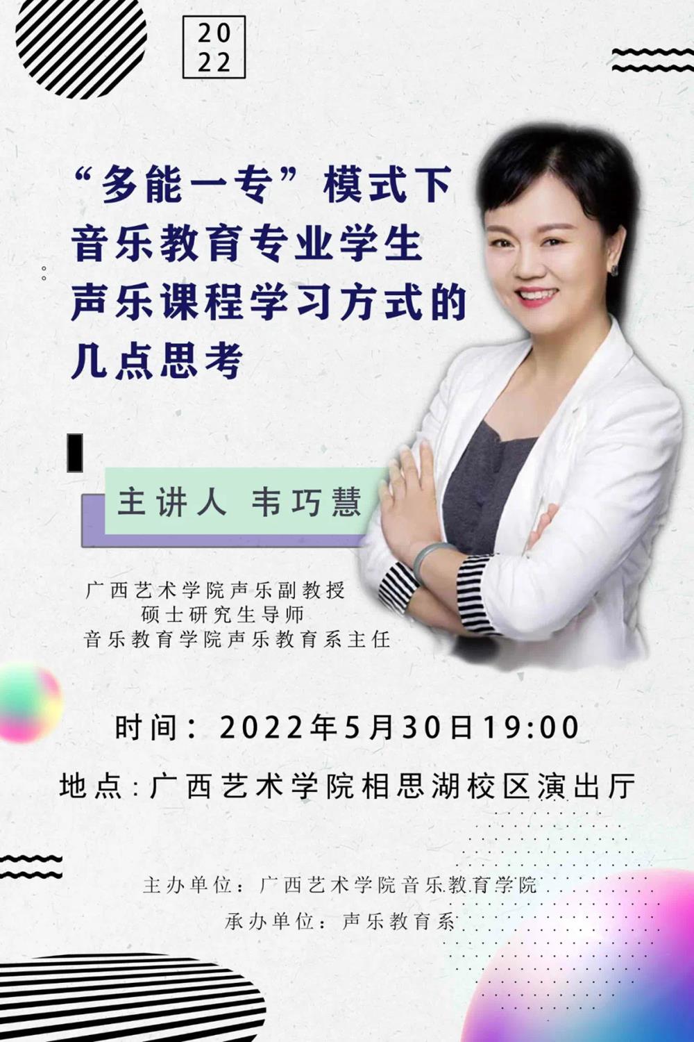 f1b6fb25bb28404ea1964d34a2b134fb.JPG f1b6fb25bb28404ea1964d34a2b134fb.JPG