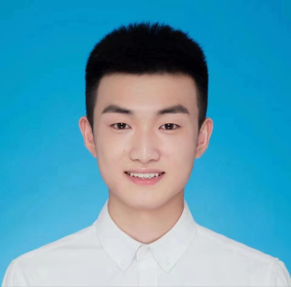 0d20680067f04d97894bb8178f4ca4b4.png 0d20680067f04d97894bb8178f4ca4b4.png