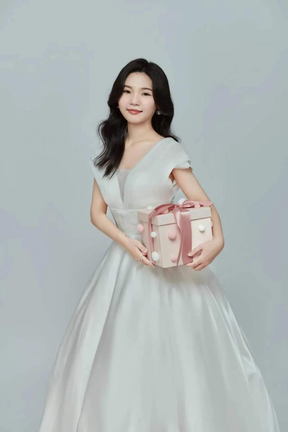 48e8aa5b9ef140aa9587563940315745.jpg 48e8aa5b9ef140aa9587563940315745.jpg