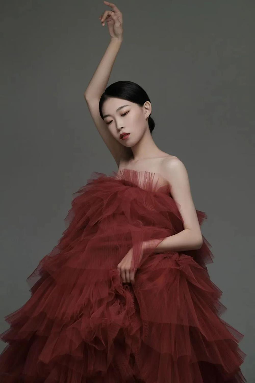 4dfa79d91b0c4205841fdbf6c193e9d7.jpg 4dfa79d91b0c4205841fdbf6c193e9d7.jpg