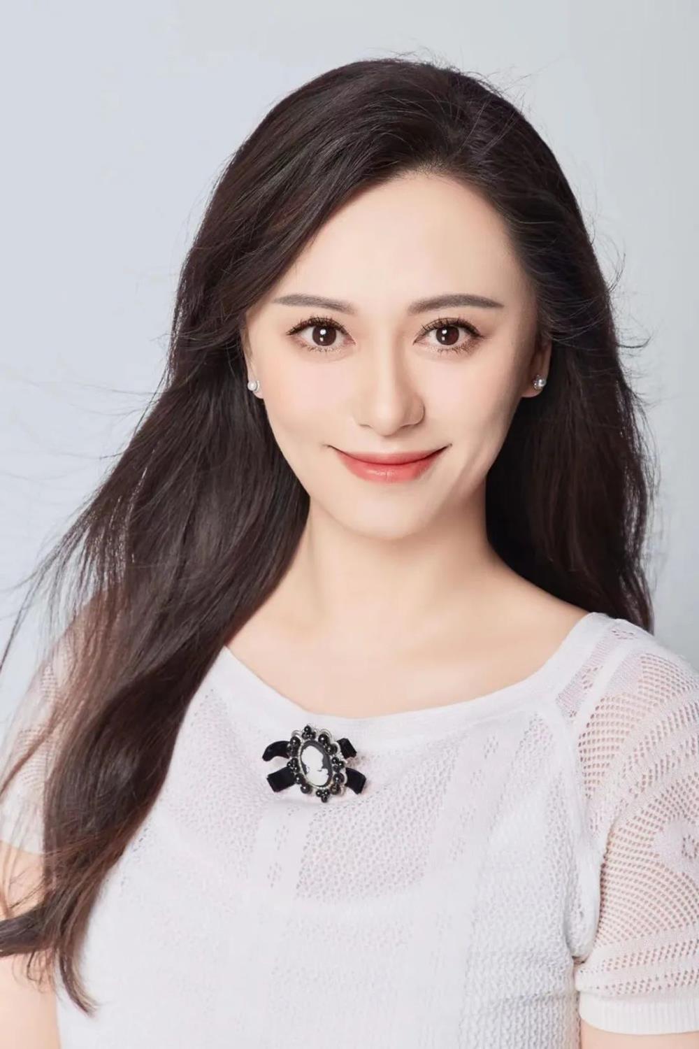 789900c729544a0da7f6a66146157136.jpg 789900c729544a0da7f6a66146157136.jpg