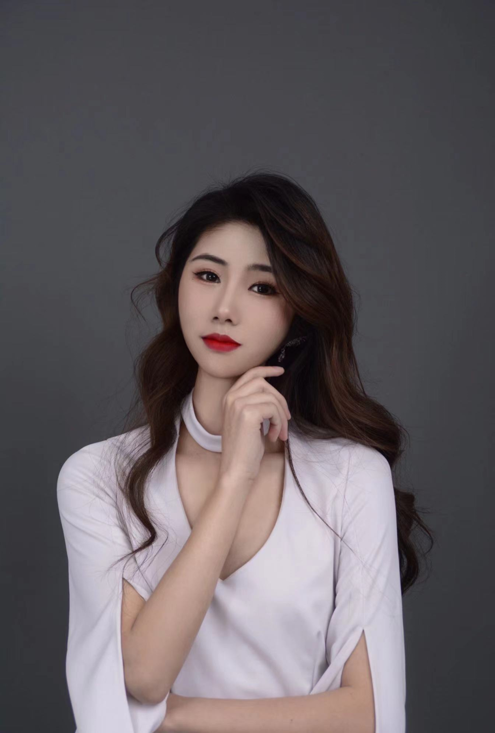 9c31599a2f2a4f52bc53a5b9a1e07eb5.png 9c31599a2f2a4f52bc53a5b9a1e07eb5.png