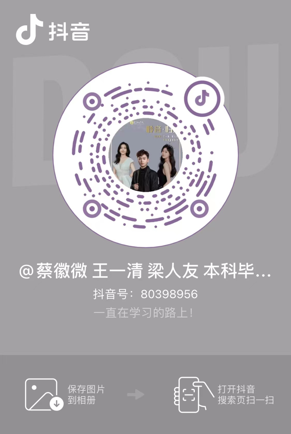 a416d2537b9249e79d1d2defc33321ba.png a416d2537b9249e79d1d2defc33321ba.png