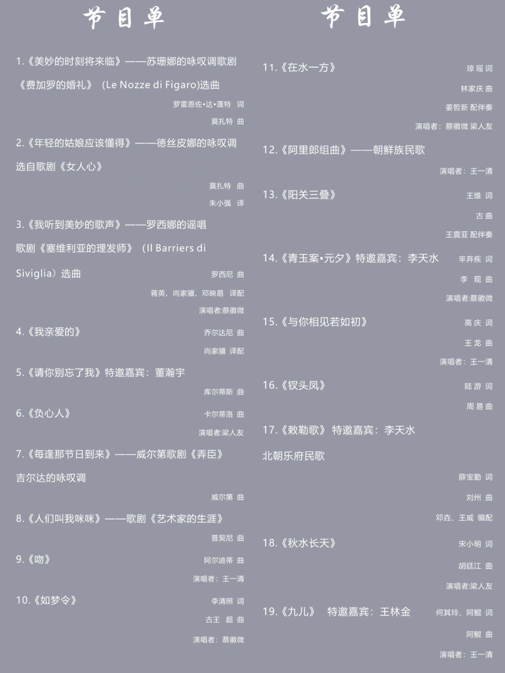 cd9d467175c14860b0d2912882e5eb0d.png cd9d467175c14860b0d2912882e5eb0d.png