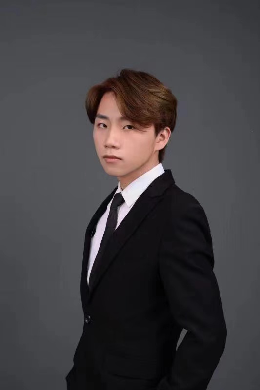 e592973218a7423c8e43b545f5caa0a6.png e592973218a7423c8e43b545f5caa0a6.png