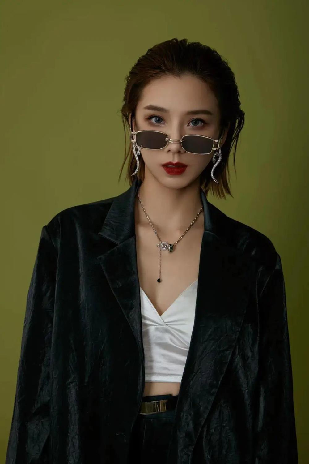 3ded5807d5e24ab6891b5673a9a8c422.jpg 3ded5807d5e24ab6891b5673a9a8c422.jpg