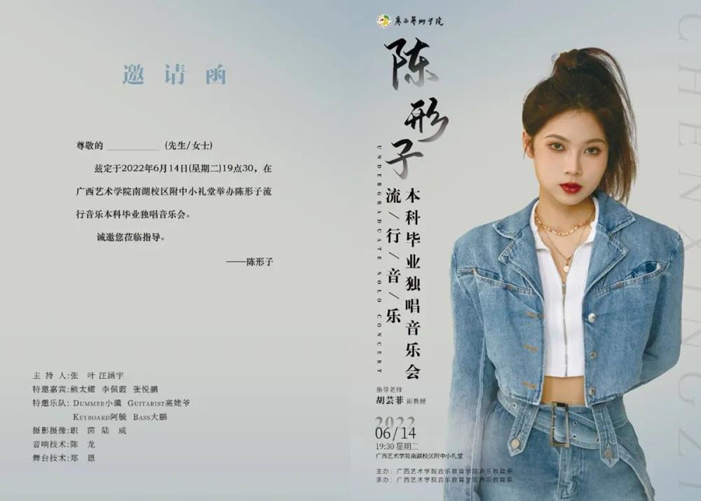 56756d2262754504b21d1cd829ecf224.jpg 56756d2262754504b21d1cd829ecf224.jpg