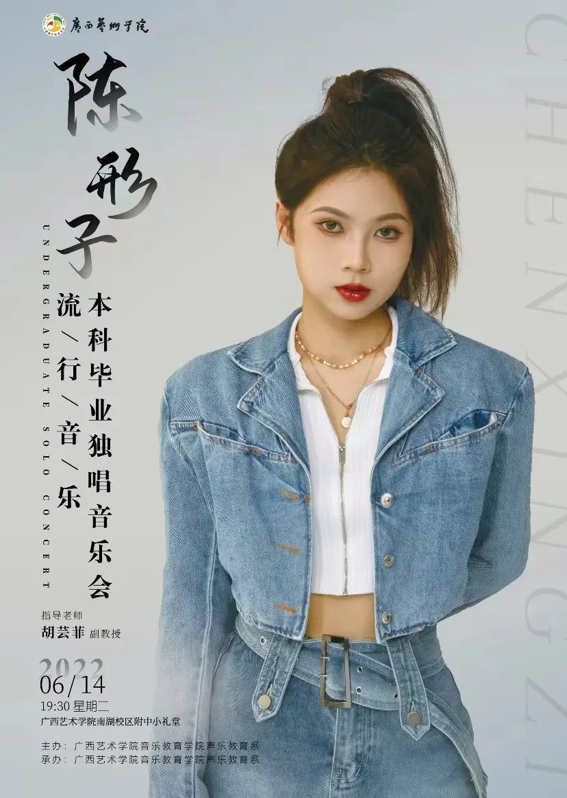 6bd98e4906244d64ba81197a19c40c30.jpg 6bd98e4906244d64ba81197a19c40c30.jpg