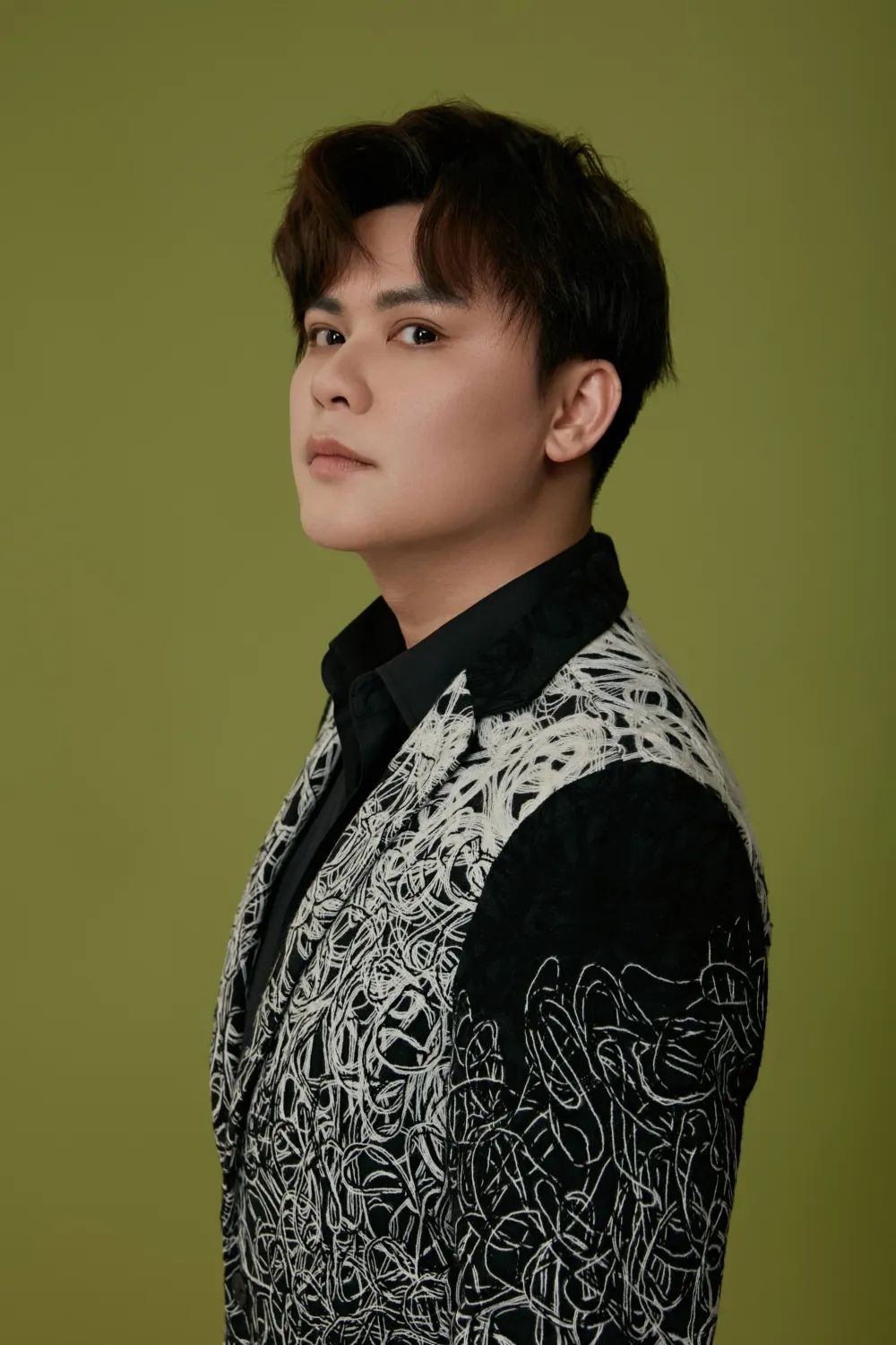 6daa535e63cc4d2a9f11911412599a17.jpg 6daa535e63cc4d2a9f11911412599a17.jpg