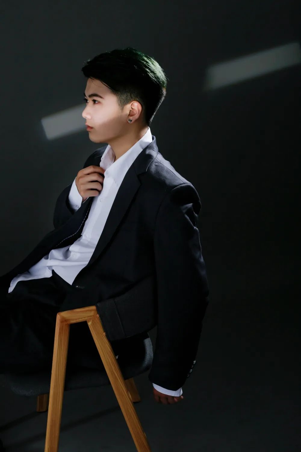 e2a22729890d41648f878eba599e980b.jpg e2a22729890d41648f878eba599e980b.jpg