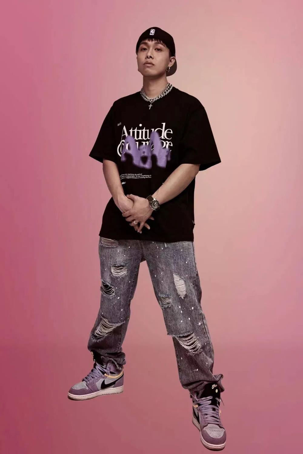 e4e566a250e94100b41385c6755c5e6c.jpg e4e566a250e94100b41385c6755c5e6c.jpg