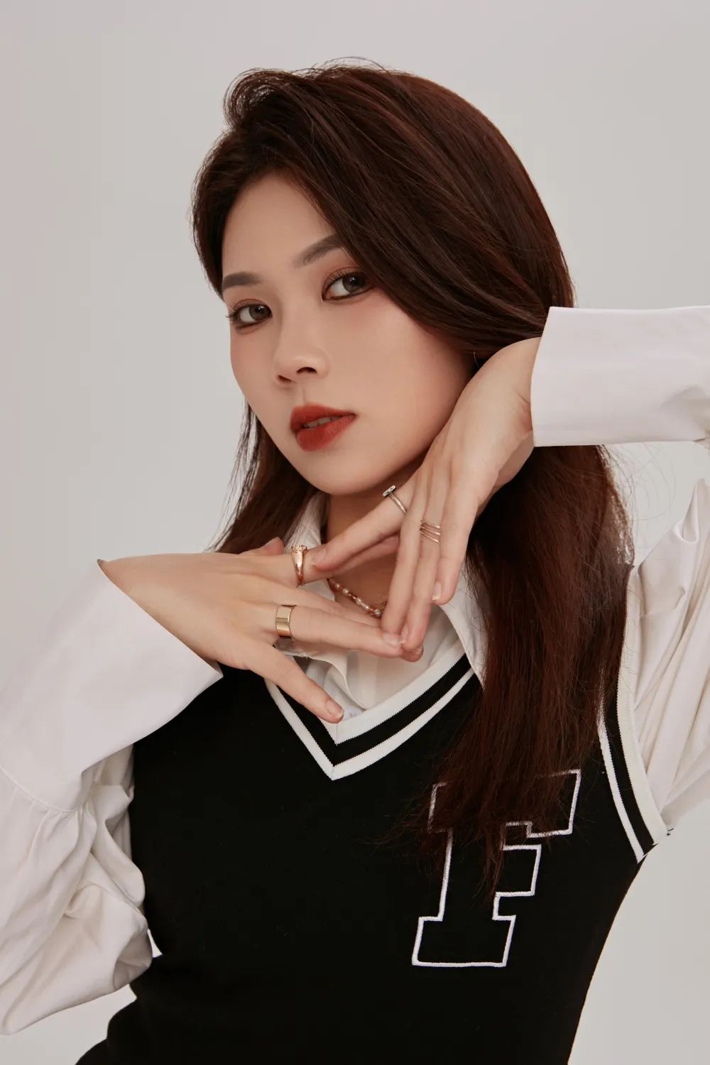 ea31f577bba64f5baf4681d1db642740.jpg ea31f577bba64f5baf4681d1db642740.jpg