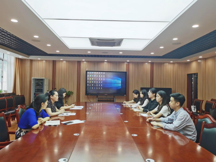 41f7f5102f4d496aa81e3aabc22a3dcf.png 41f7f5102f4d496aa81e3aabc22a3dcf.png