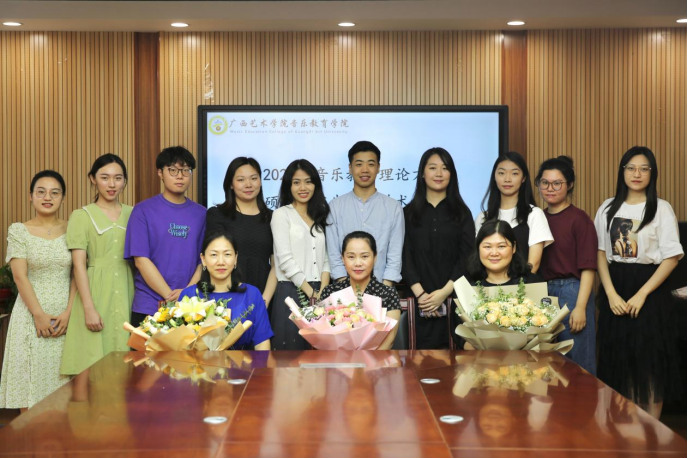 b77d0f4a9c0746b8be0107516e077fa9.png b77d0f4a9c0746b8be0107516e077fa9.png