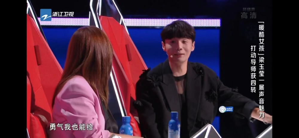 0b82b8089bf64589be14a0e3d8131527.png 0b82b8089bf64589be14a0e3d8131527.png