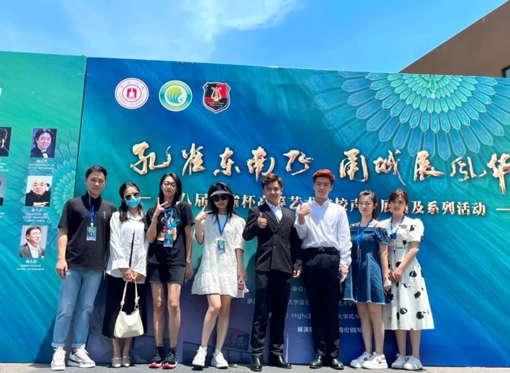 fbf16ad54b444dd690ad8e35c00ed234.jpg fbf16ad54b444dd690ad8e35c00ed234.jpg