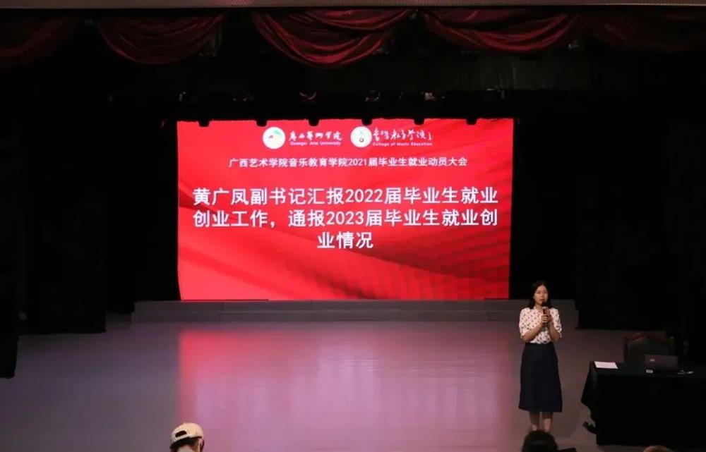 577b462ca1104da99bf53bd6af3c6683.jpg 577b462ca1104da99bf53bd6af3c6683.jpg