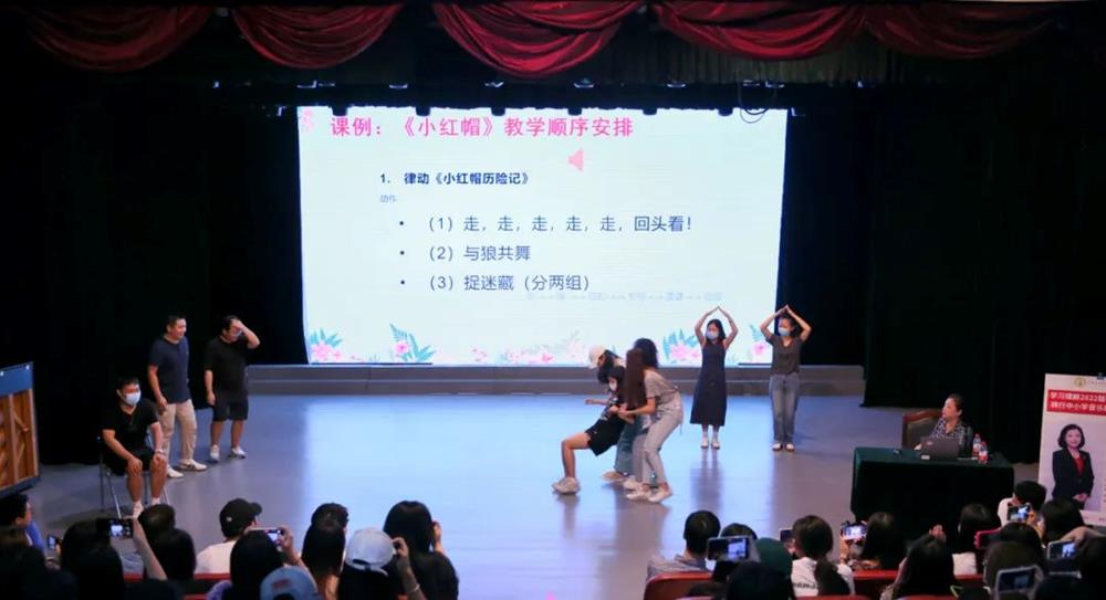 158e581203aa41aa9a89759668b98c45.jpg 158e581203aa41aa9a89759668b98c45.jpg