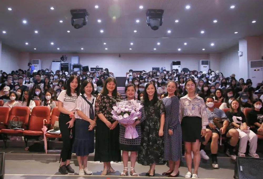 49a8f30d96914b599186a313b82b1f62.jpg 49a8f30d96914b599186a313b82b1f62.jpg