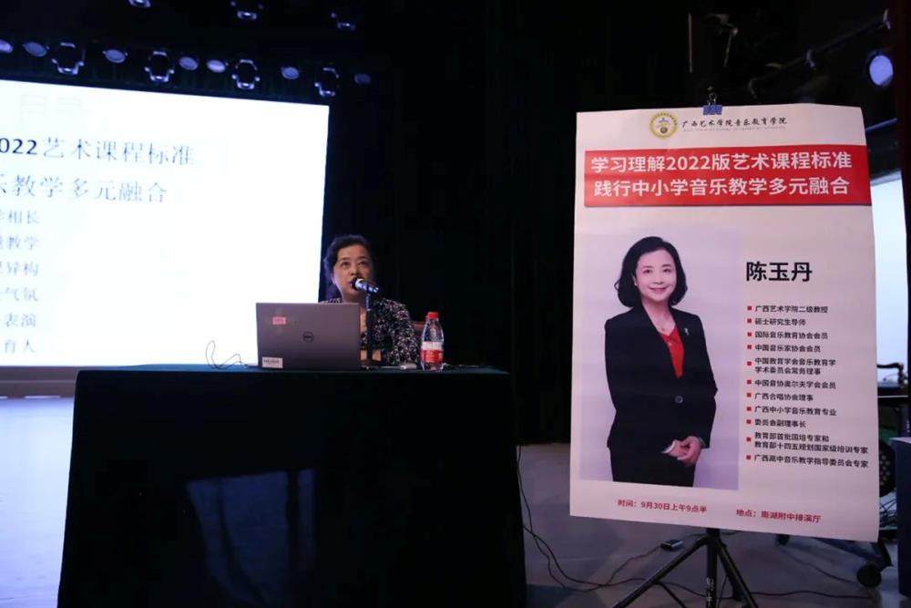 49e8e534f34544109e4b2892af21507e.jpg 49e8e534f34544109e4b2892af21507e.jpg