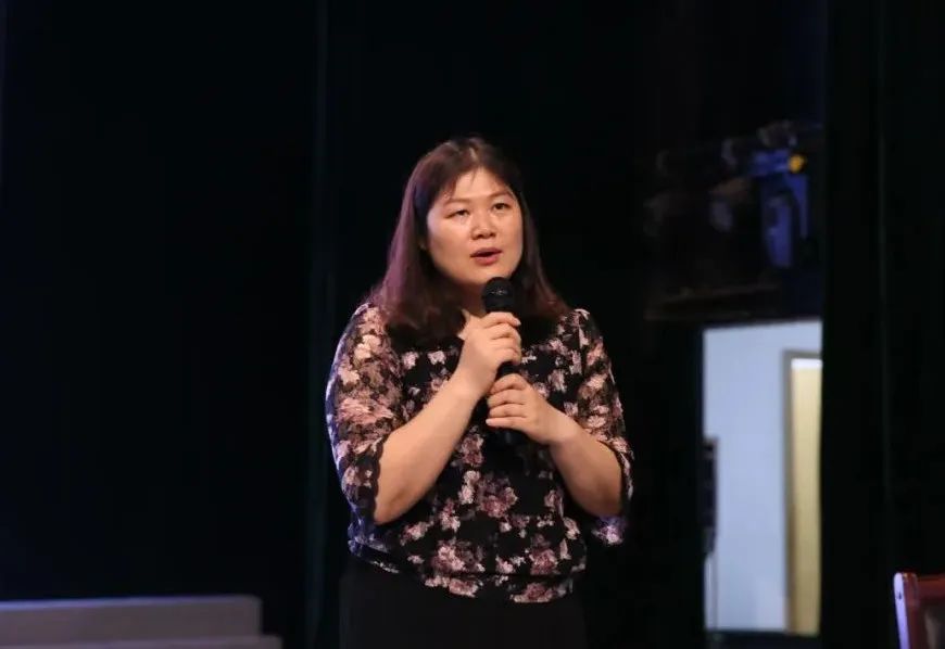 6303b1850cf44f229b9629a824ef8a1e.jpg 6303b1850cf44f229b9629a824ef8a1e.jpg