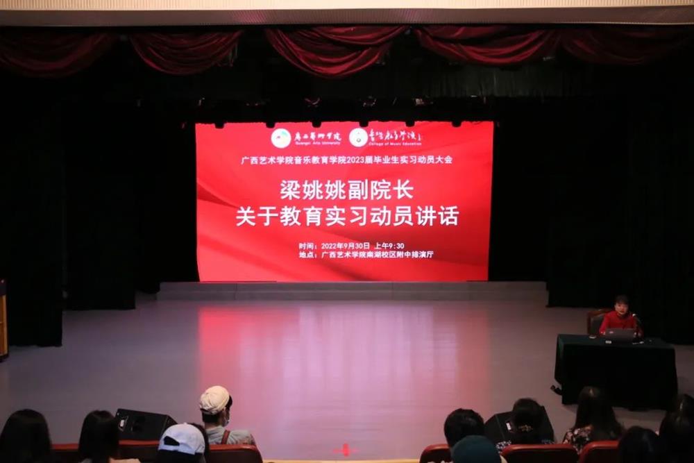 7ea8faae4df14849a4bc323838d83cad.jpg 7ea8faae4df14849a4bc323838d83cad.jpg