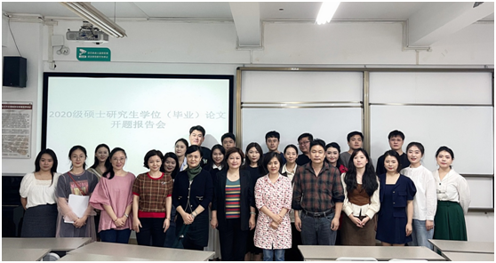 1b0665d2083a4e9886192c11f3cb37d2.png 1b0665d2083a4e9886192c11f3cb37d2.png