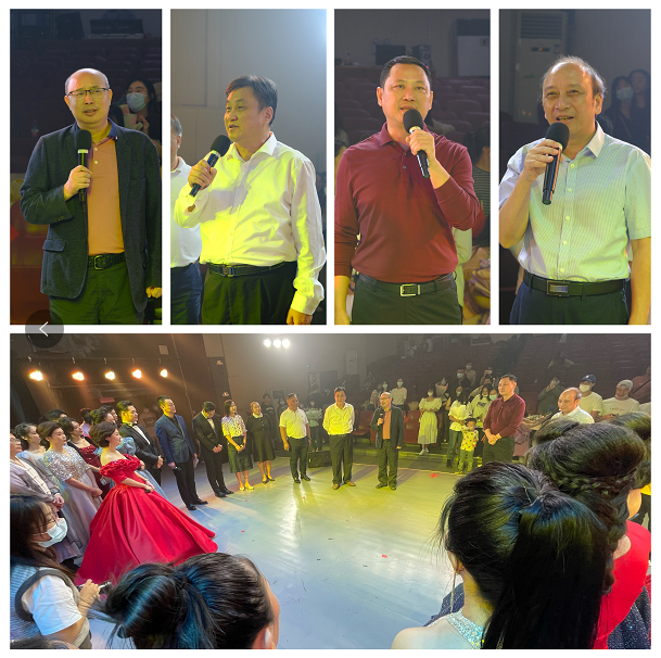 2cd87e5aec3d4b34bd9d6ebc8fd145f1.png 2cd87e5aec3d4b34bd9d6ebc8fd145f1.png