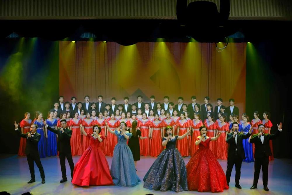 32d32f7f233646d4948449ffe1d216a9.jpg 32d32f7f233646d4948449ffe1d216a9.jpg