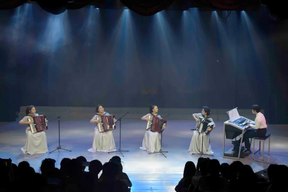 8ea6d164407a471ab54ffbab2b5a9ab0.jpg 8ea6d164407a471ab54ffbab2b5a9ab0.jpg