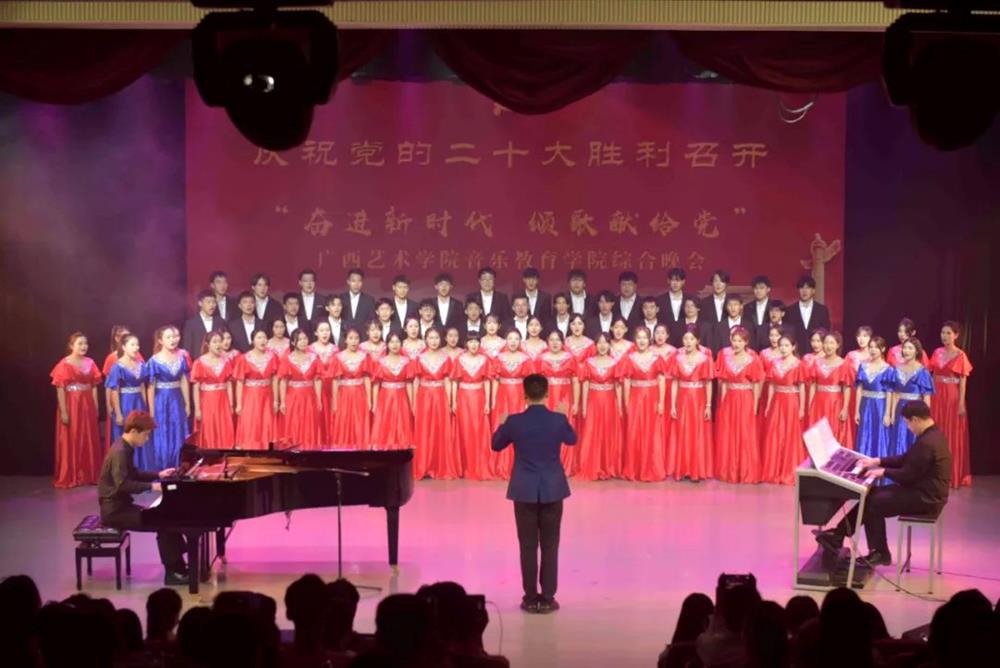 8f8003e48e4544e0bcff02e933818737.jpg 8f8003e48e4544e0bcff02e933818737.jpg