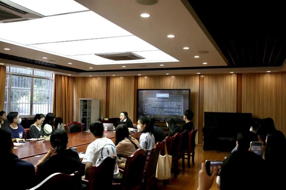 afd6fe78420948c7947189e50fd5a9f0.jpg afd6fe78420948c7947189e50fd5a9f0.jpg