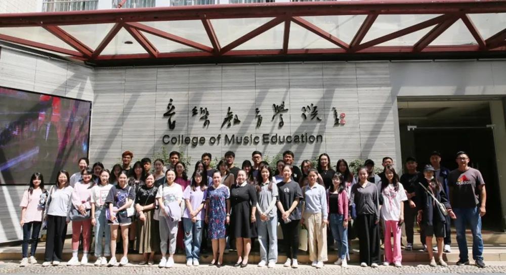 eb78d34fbe6b4750a12151de8a9d4cbc.jpg eb78d34fbe6b4750a12151de8a9d4cbc.jpg