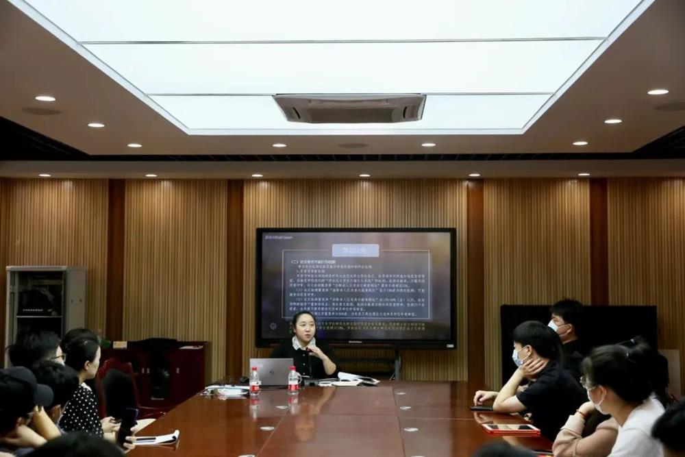 f801081c370e44039d39a94e8dced284.jpg f801081c370e44039d39a94e8dced284.jpg