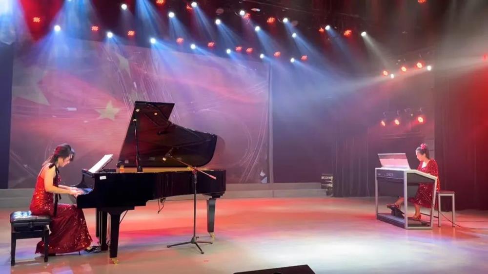 fd25836be6b048458d7e1f9123c8c53c.jpg fd25836be6b048458d7e1f9123c8c53c.jpg