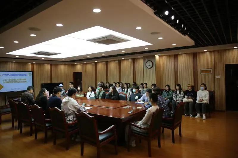 7790939ce241411c9446444d1d06cb34.jpg 7790939ce241411c9446444d1d06cb34.jpg