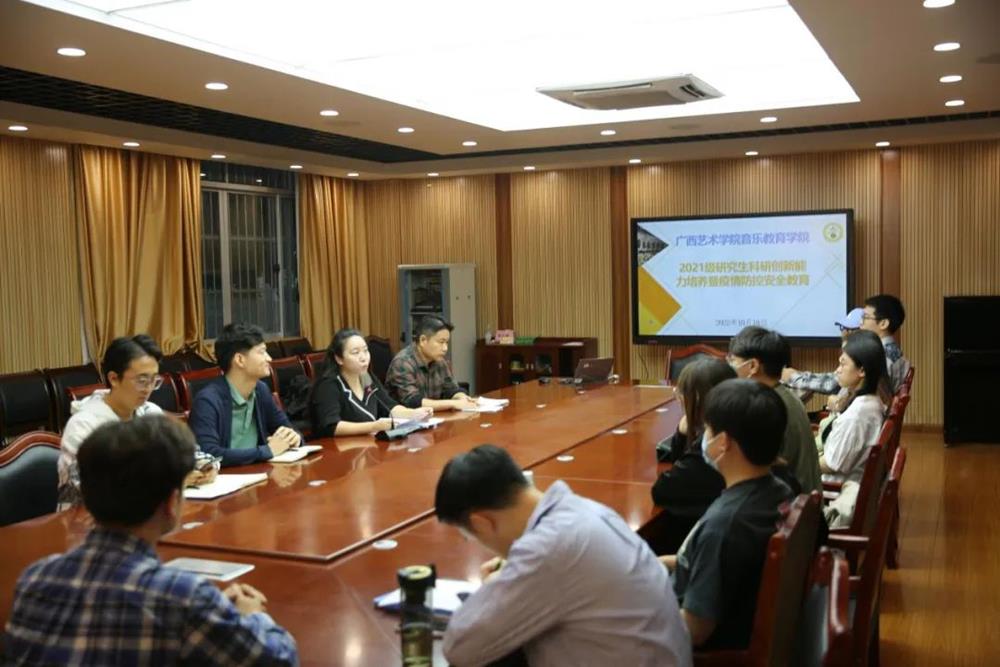 9f8e011e1e9d49768a95a5fda2ff6c81.jpg 9f8e011e1e9d49768a95a5fda2ff6c81.jpg