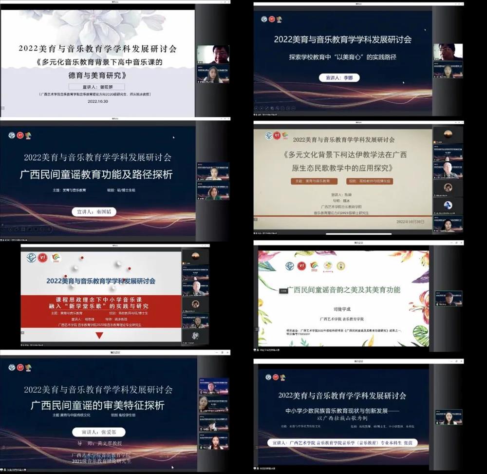 09d3f81ffcec49b5ae522151e3b962eb.jpg 09d3f81ffcec49b5ae522151e3b962eb.jpg