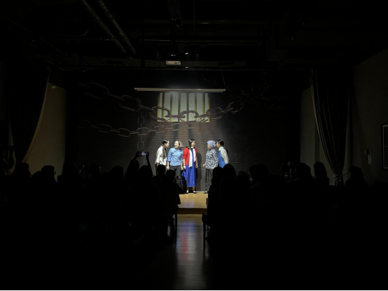 3e457d2ef8c542a6b1ef849331c2ff77.png 3e457d2ef8c542a6b1ef849331c2ff77.png