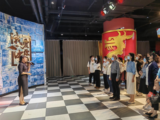 c2bc358427b548f2a44222c642080a75.png c2bc358427b548f2a44222c642080a75.png