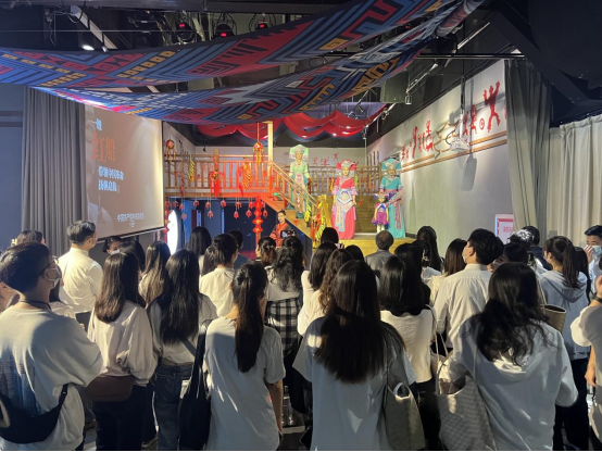 d285c1d668b94470bef62cc31861deea.png d285c1d668b94470bef62cc31861deea.png